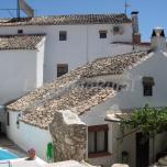 Lirio Azul Casa Rural