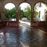 villa 4