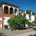 villa 1