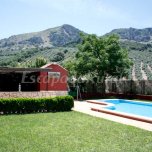 Villa Teresa