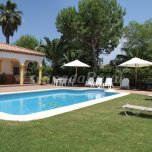 Casa Fernandi