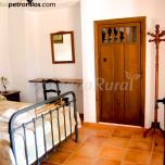 Casa Completa