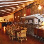 Casa Principal/Cortijo