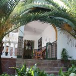 Casa la grana