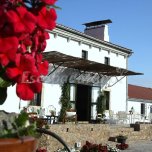 Casa completa