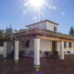 Casa completa