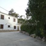 Casa Completa