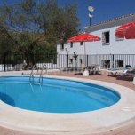 Casa Completa