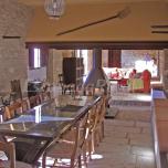Casa Cucanita