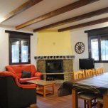 Casa de la Jara