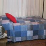 Casa 1 y 2