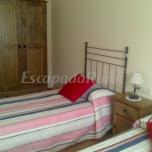 Casa 1