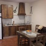 Casa 2