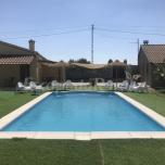 La Buhardilla