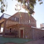 Casa completa