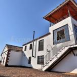 Molino de Don Federico
