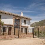 Casa completa