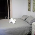 Habitacion familiar I