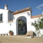 Palomar De la Morra