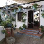 La Casa del Abuelo Martín