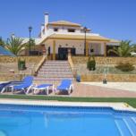 Casa Completa