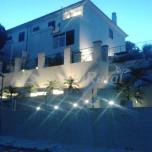 Alquiler estandar