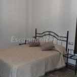 Apartamento 1