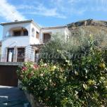 Villa del Lago y Montaña