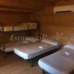 Habitación 3
