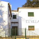 El Villar
