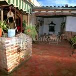 Casa Aras