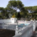 El Pinar de Villa Carmina I