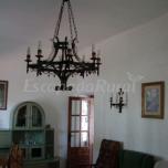 El Pinar de Villa Carmina II