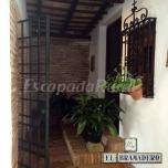 Casa Completa