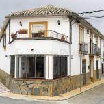 Casa Barco