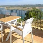 Apartamento 1