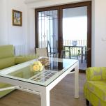 Apartamento 2