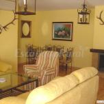 Casa "La Condesa"