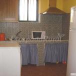 Casa "El Molino"