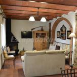 La Posada de las Ventas - Cardeña