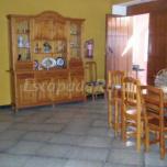 Casa 1