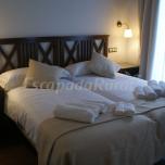 Habitación 3