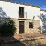 Casa completa