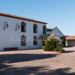 Casa completa