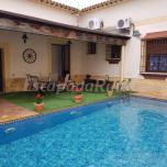 Casa completa