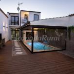 Casa Rural Al Encuentro