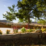 Apartamento Rural Mayorazgo