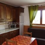Apartamento 2 personas