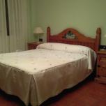 Apartamentos de 2 habitaciones (1)