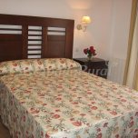 1ª Planta de Casa Rural